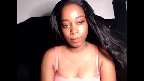cattaleen online show from May 23, 7:39 pm
