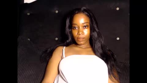 cattaleen online show from June 1, 5:05 pm