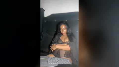 cattaleen online show from August 9, 1:28 am