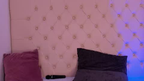 cattaleya_get online show from August 5, 3:43 pm