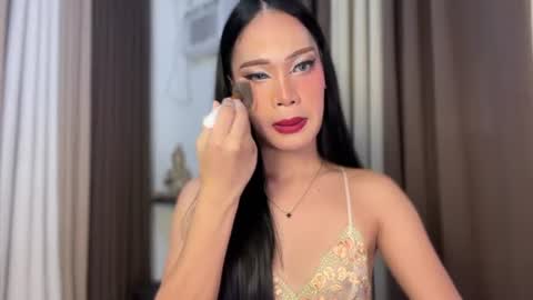 lina online show from August 3, 2:40 am