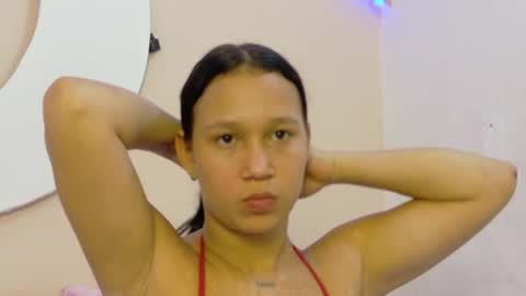    online show from July 14, 1:25 pm