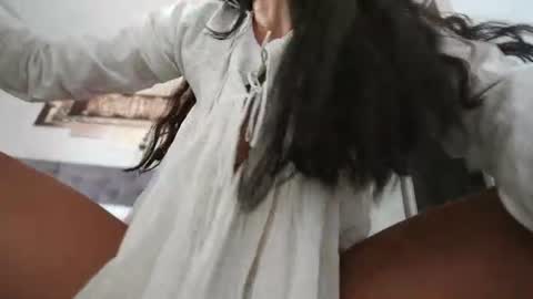 catty online show from August 14, 3:37 pm