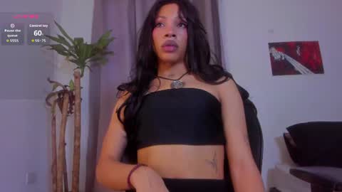 Catty online show from August 8, 5:51 am