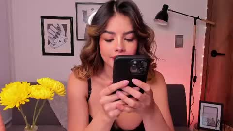 catvalentinee_ online show from July 17, 9:53 am