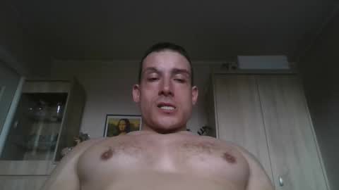 Im yours online show from March 21, 10:51 am