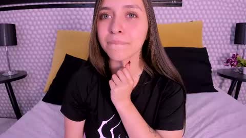 cayetana online show from August 5, 8:29 pm