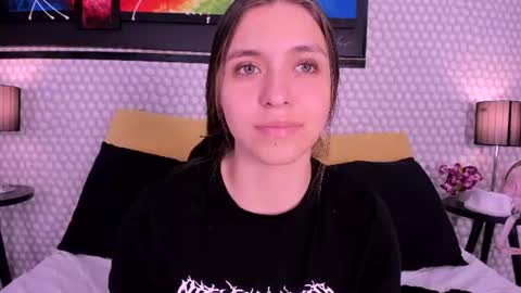 cayetana online show from August 9, 11:06 pm