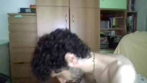 cazzone98italiano online show from July 8, 10:03 pm