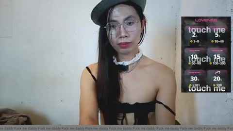 cb_account639497 online show from July 10, 8:53 am