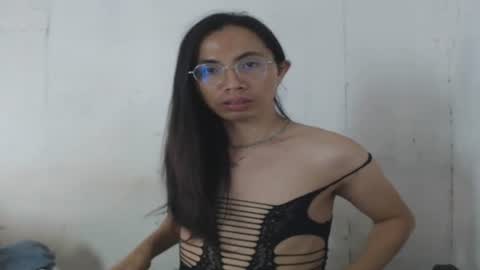 cb_account639497 online show from August 5, 6:44 am