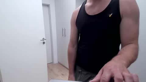 cb_cj online show from May 28, 7:33 am