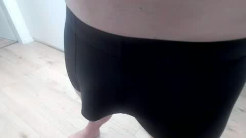 cb_cj online show from June 24, 6:48 am
