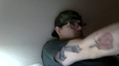 cb_mommy69 online show from August 7, 8:47 am