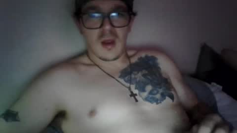 cb_mommy69 online show from August 7, 9:53 am