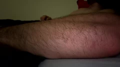 Matthiiieeeuuu online show from April 28, 1:22 pm