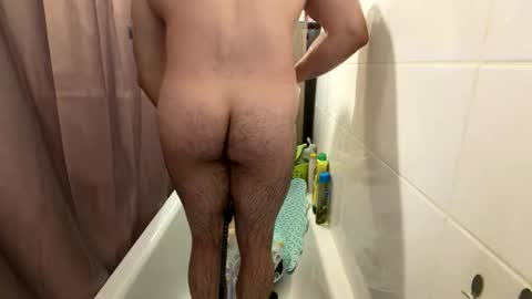 Matthiiieeeuuu online show from May 1, 6:17 am