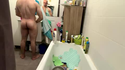 Matthiiieeeuuu online show from May 2, 12:59 am