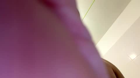 Matthiiieeeuuu online show from May 3, 5:34 am