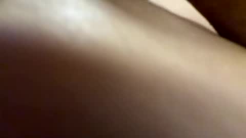 Matthiiieeeuuu online show from May 3, 6:40 am