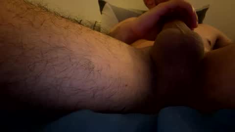 Matthiiieeeuuu online show from June 9, 4:19 am