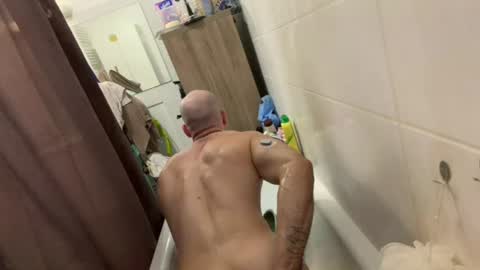 Matthiiieeeuuu online show from August 12, 10:17 am
