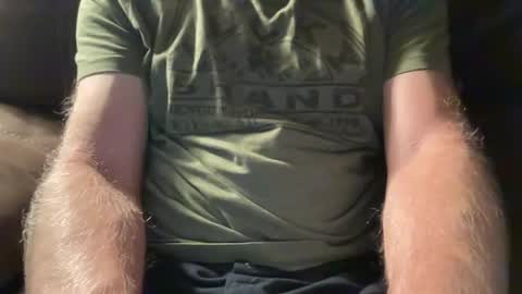 John online show from June 21, 7:53 am