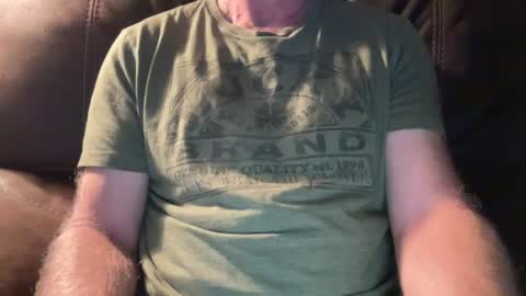 John online show from June 22, 5:08 am
