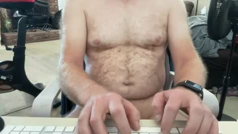 John online show from June 23, 9:05 pm