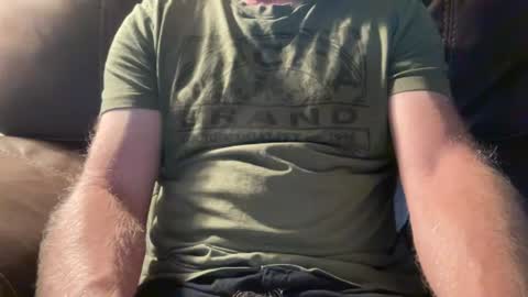 John online show from July 9, 6:18 am