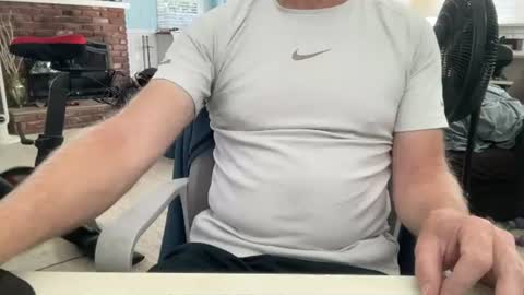 John online show from July 30, 4:03 pm