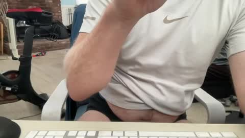 John online show from August 11, 5:59 pm