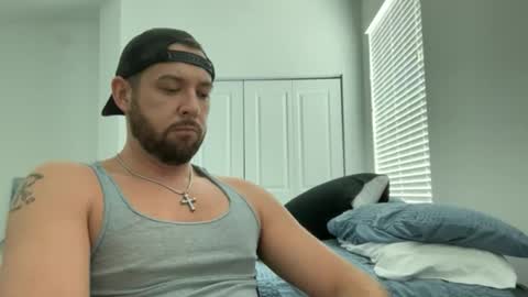 cboyy20 online show from May 31, 4:20 pm