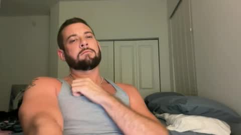 cboyy20 online show from June 4, 4:49 am