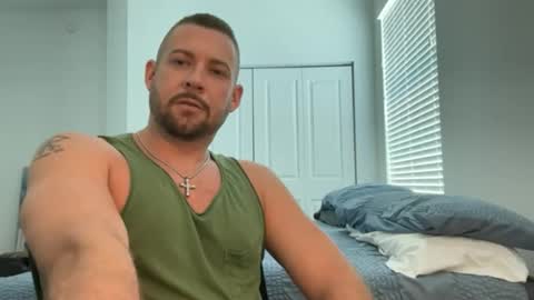 cboyy20 online show from June 6, 5:41 pm