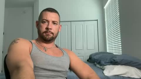 cboyy20 online show from June 8, 4:46 pm