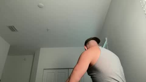 cboyy20 online show from June 8, 11:33 pm