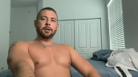 cboyy20 online show from June 11, 7:20 pm