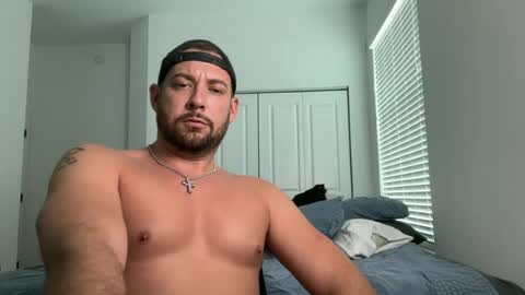 cboyy20 online show from June 14, 6:38 pm