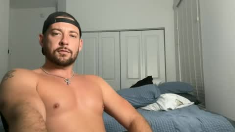 cboyy20 online show from June 15, 3:04 am