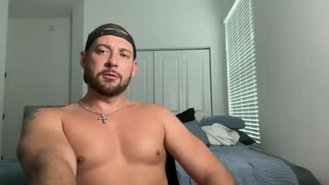 cboyy20 online show from June 15, 8:29 pm