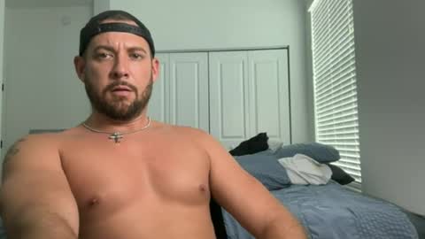 cboyy20 online show from June 15, 9:35 pm