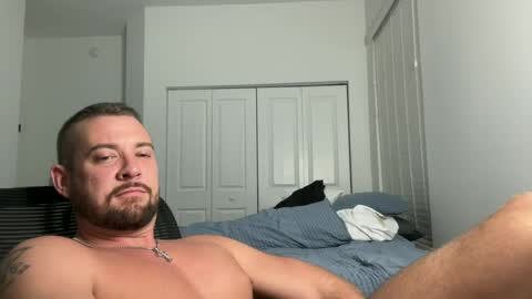 cboyy20 online show from June 16, 12:42 am