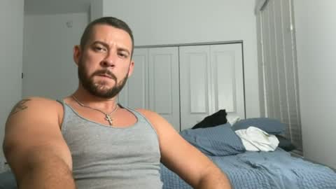 cboyy20 online show from June 18, 4:12 am