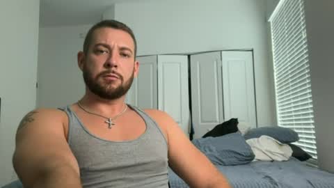 cboyy20 online show from June 20, 5:24 pm