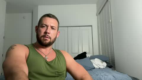 cboyy20 online show from June 21, 4:46 am