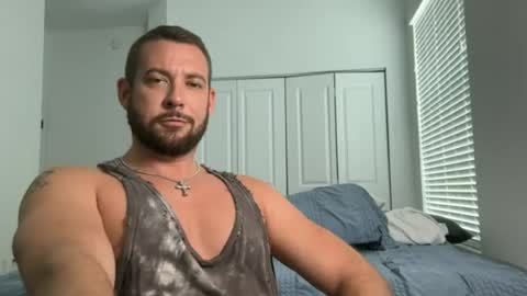 cboyy20 online show from June 25, 6:55 pm
