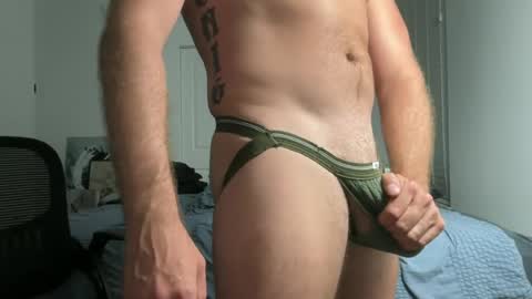 cboyy20 online show from June 26, 4:38 am