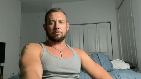 cboyy20 online show from June 29, 5:11 am