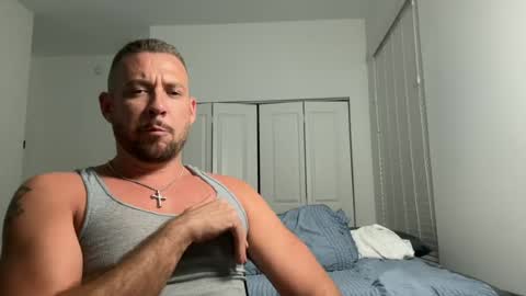 cboyy20 online show from July 2, 4:57 am